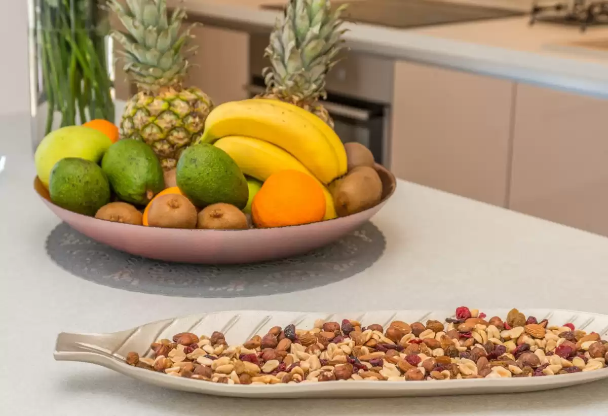 Vila Kunfin - Zadar, Dalmacija