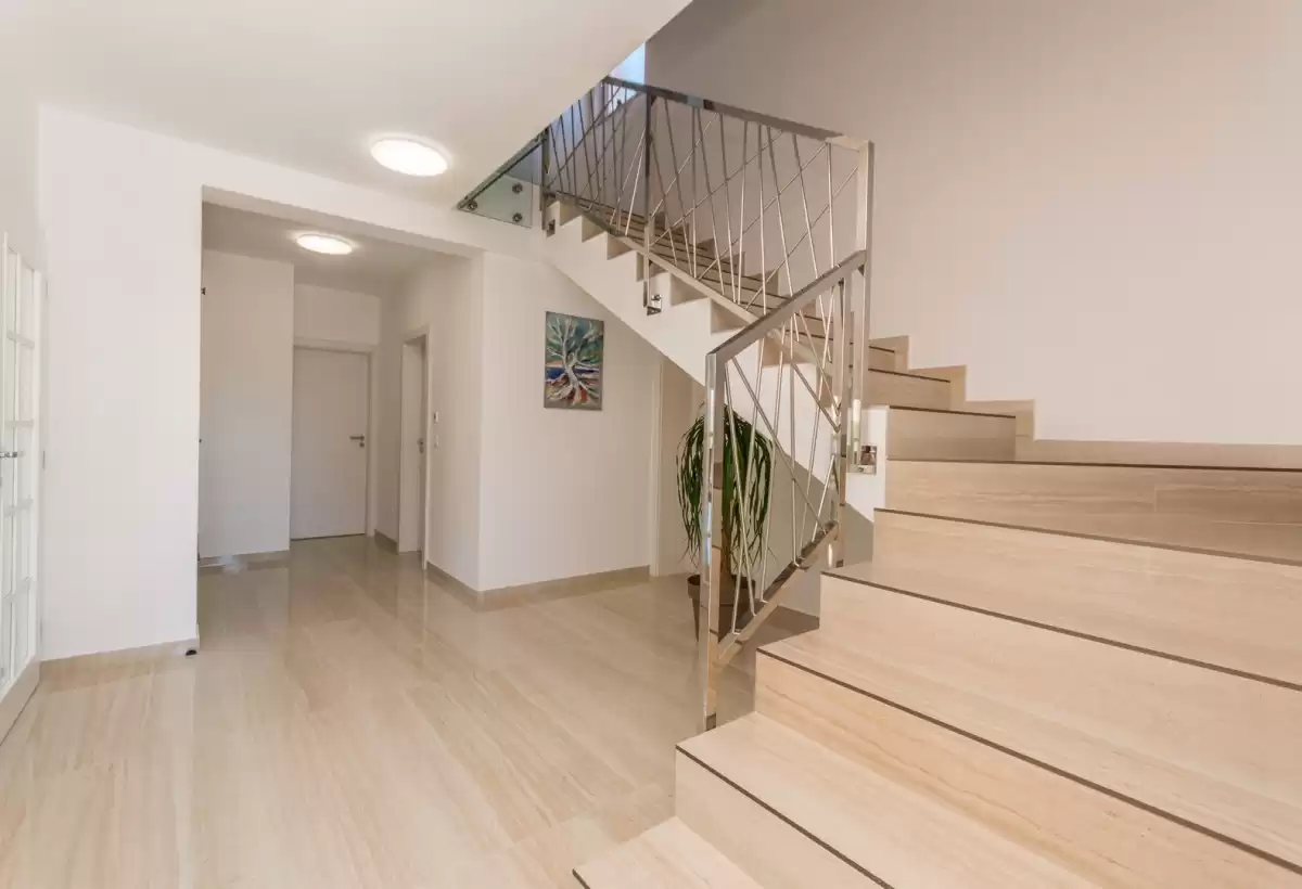 Vila Kunfin - Zadar, Dalmacija