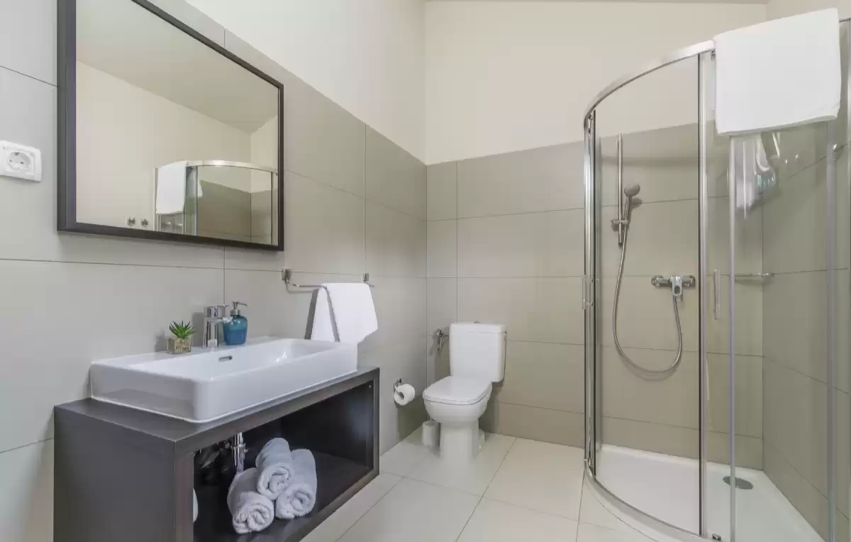 Villa Kvarta - Barban, Istria