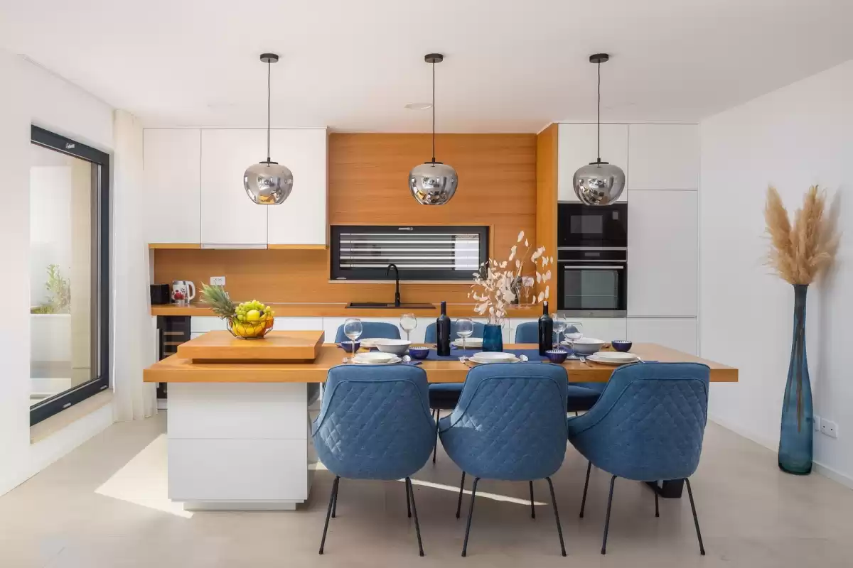 Villa La Pausa - Split, Dalmatia