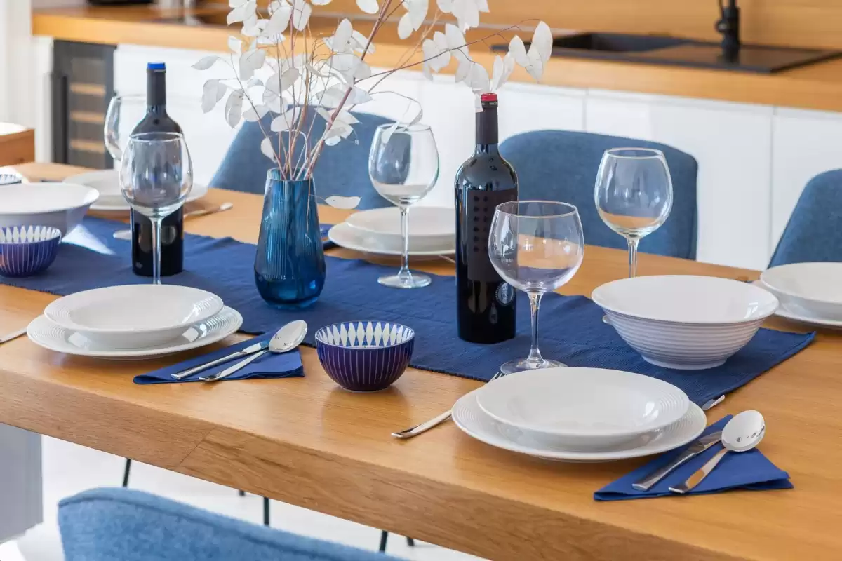 Villa La Pausa - Split, Dalmatia