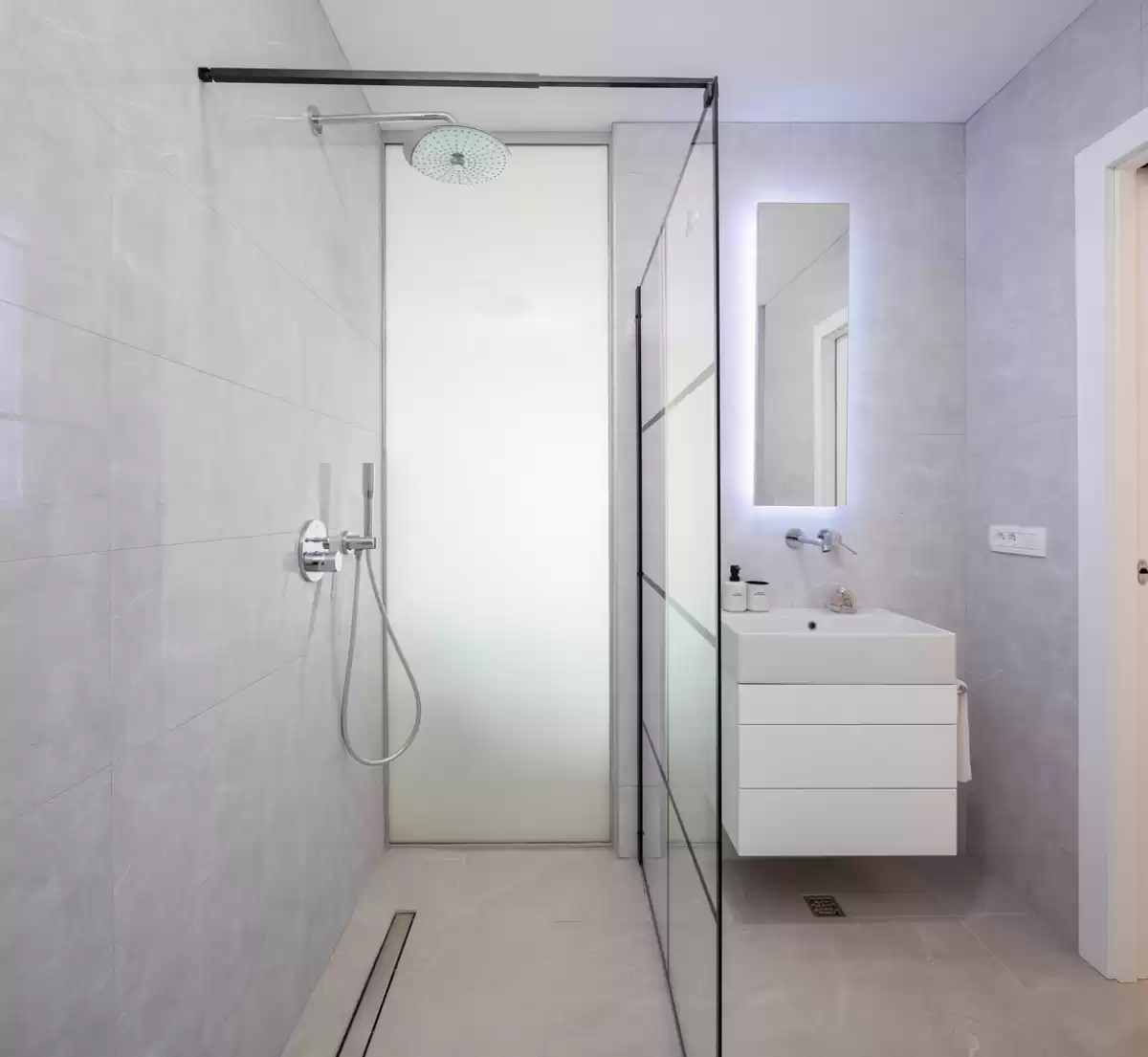 Villa La Pausa - Split, Dalmatia