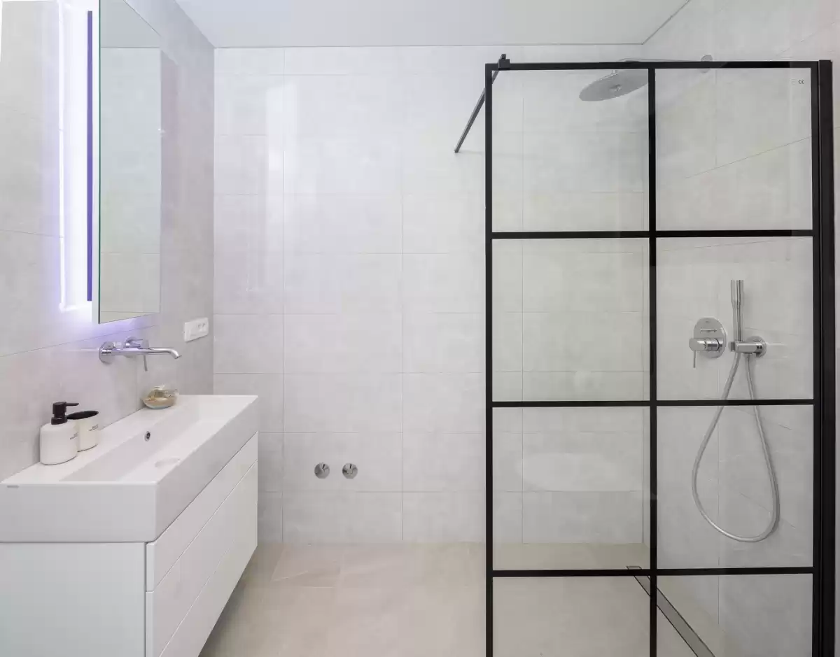 Villa La Pausa - Split, Dalmatia