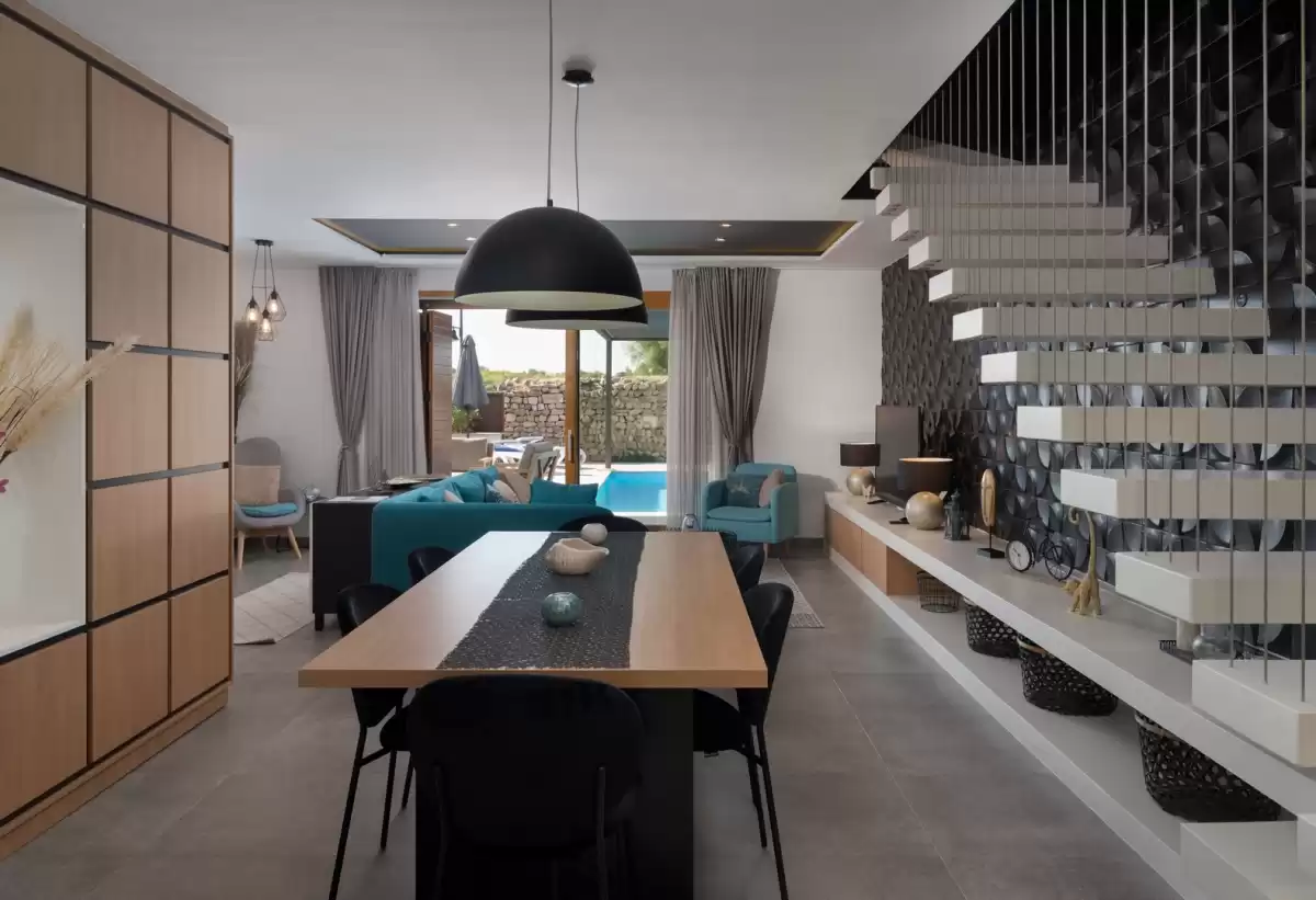 Villa La Thalia - Zadar, Dalmatien