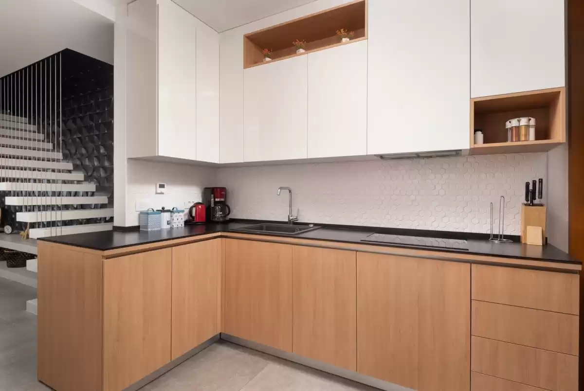 Villa La Thalia - Zadar, Dalmatien