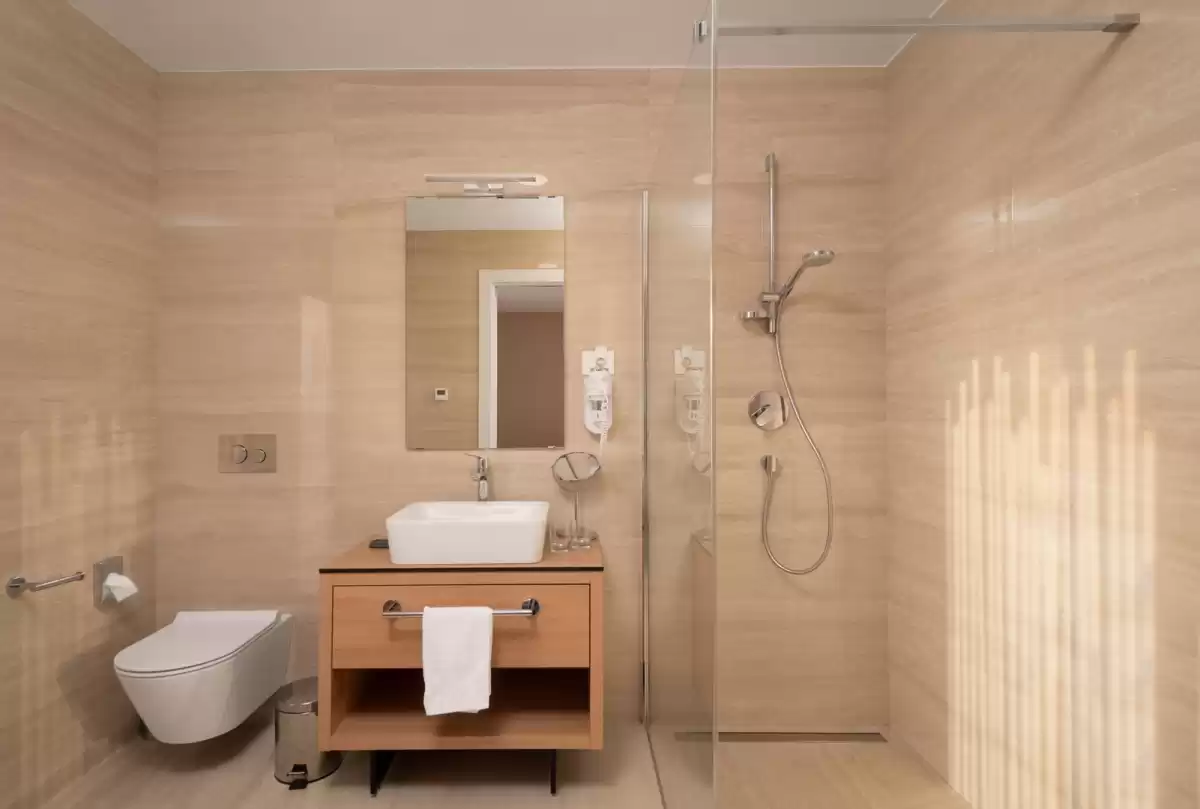 Villa La Thalia - Zadar, Dalmatien