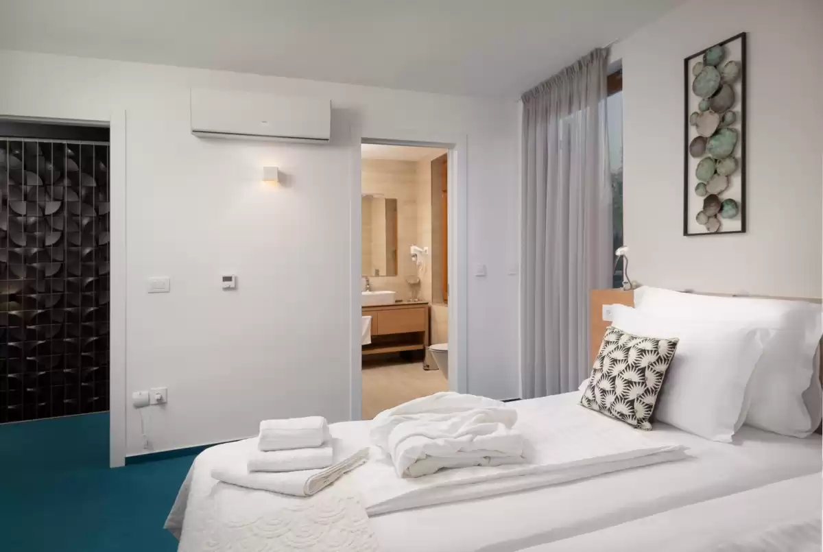 Villa La Thalia - Zadar, Dalmatien