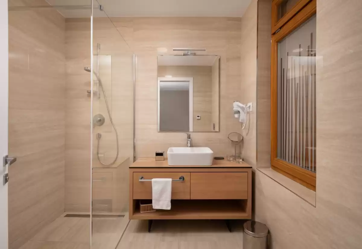 Villa La Thalia - Zadar, Dalmatien