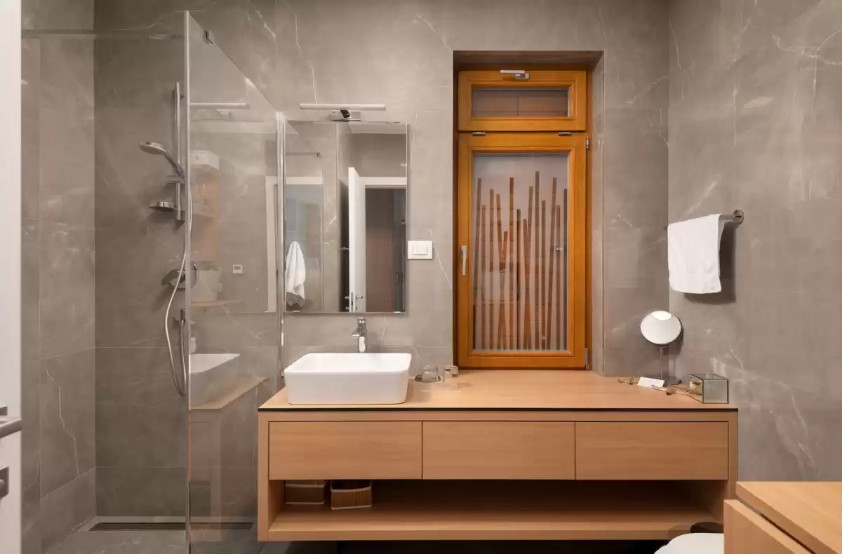 Villa La Thalia - Zadar, Dalmatien