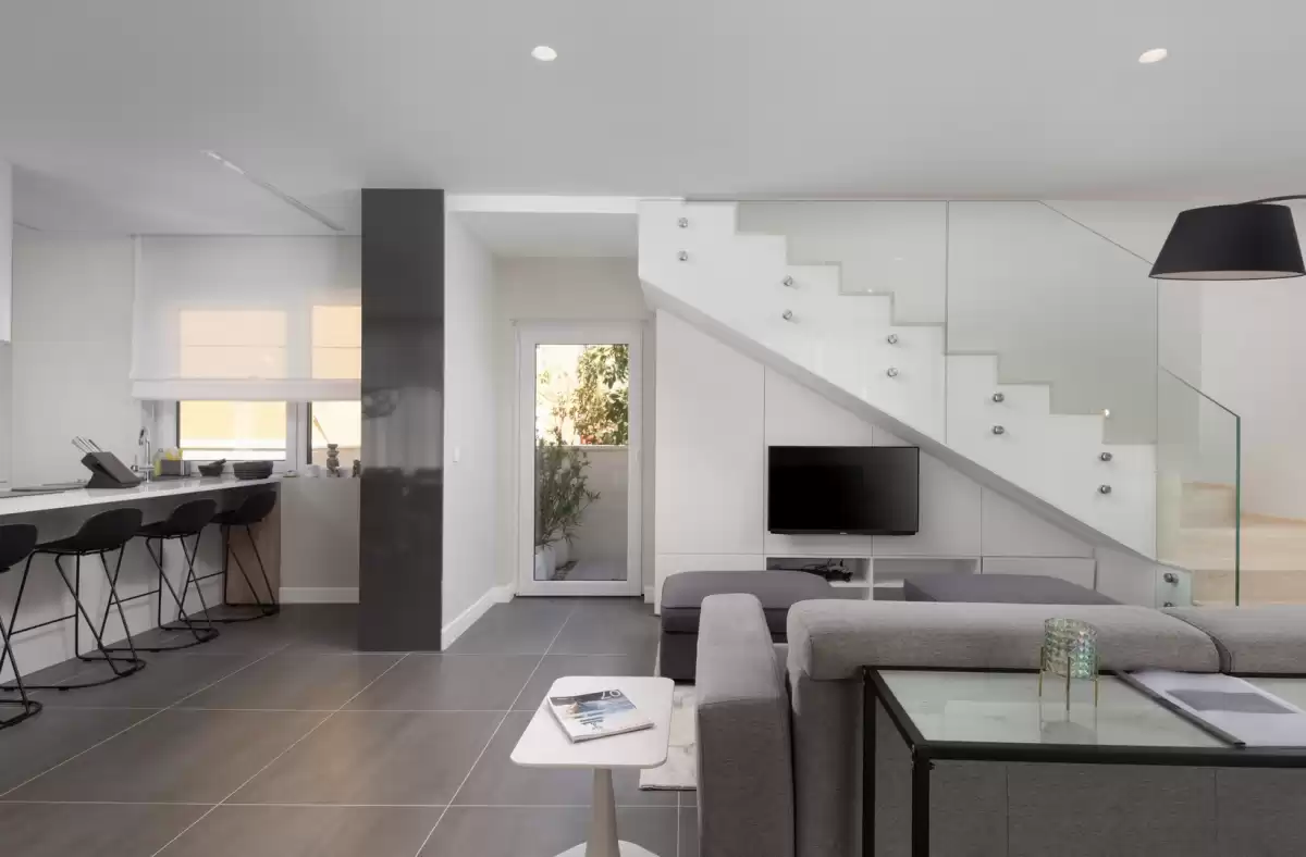 Villa La Thea - Zadar, Dalmatia