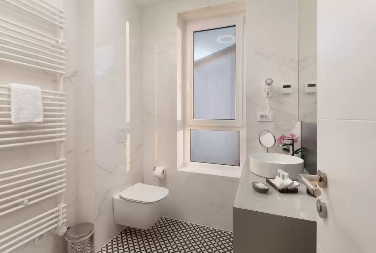 Villa La Thea - Zadar, Dalmatia