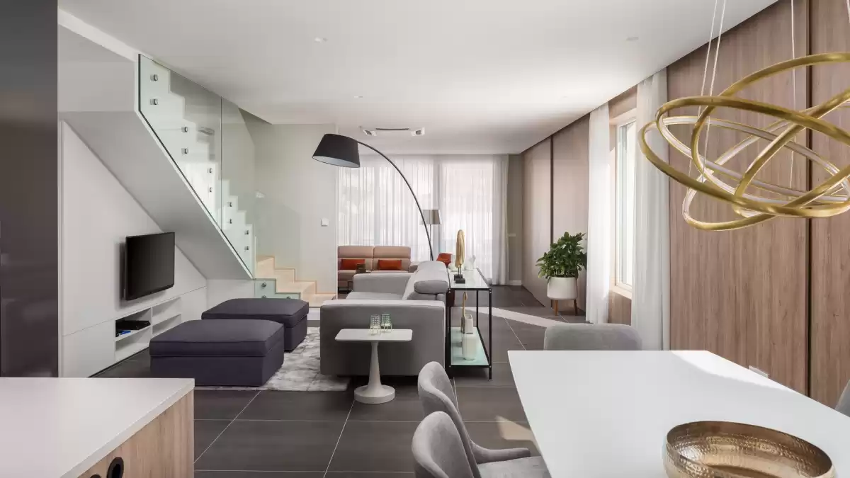 Villa La Thea - Zadar, Dalmatia