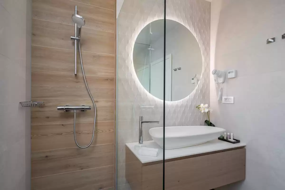 Villa La Thea - Zadar, Dalmatia