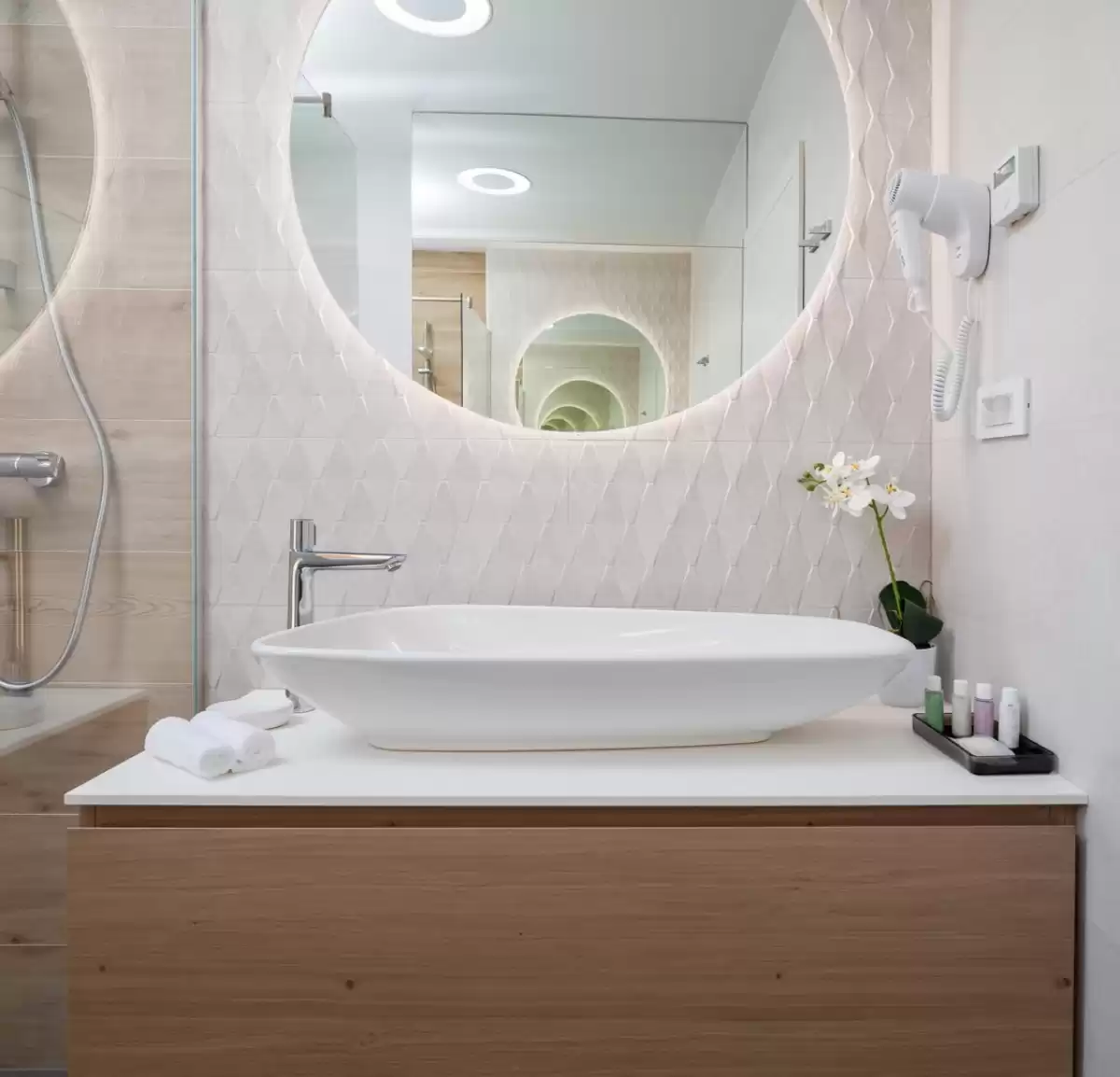 Villa La Thea - Zadar, Dalmatia