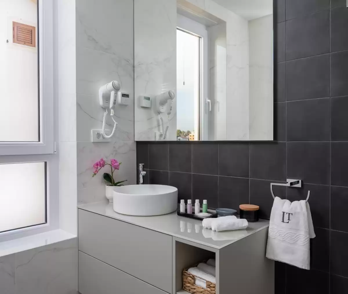 Villa La Thea - Zadar, Dalmatia