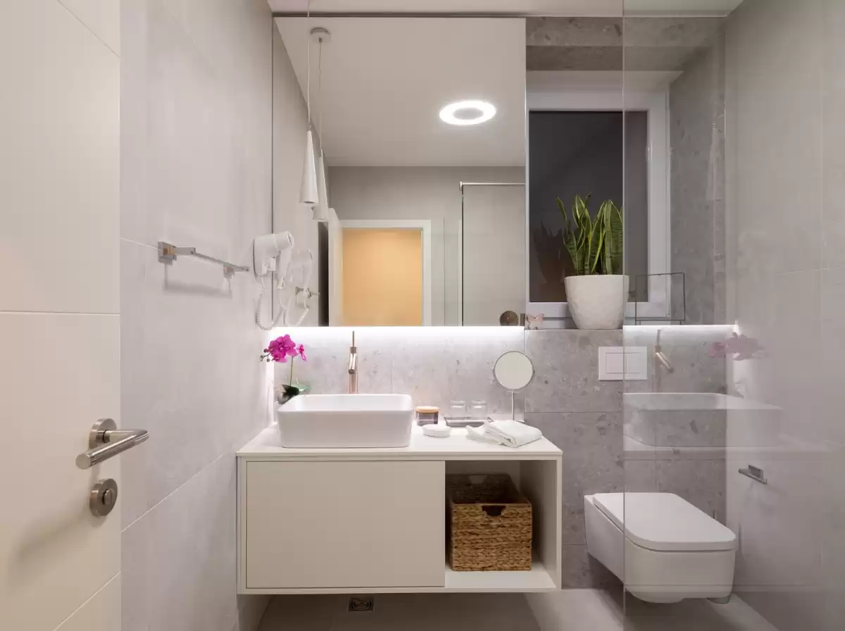 Villa La Thea - Zadar, Dalmatia