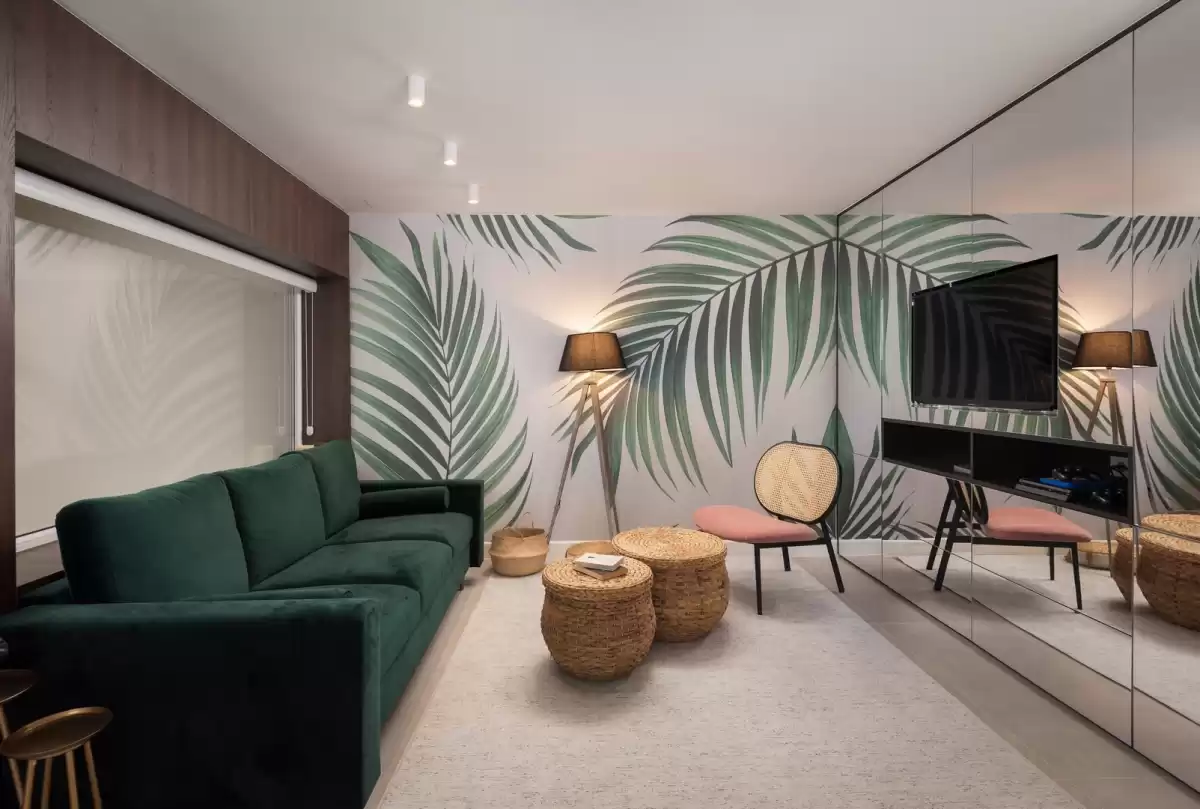 Villa La Tina - Zadar, Dalmatia