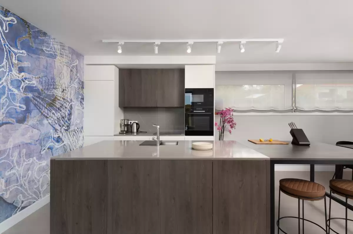 Villa La Tina - Zadar, Dalmatia