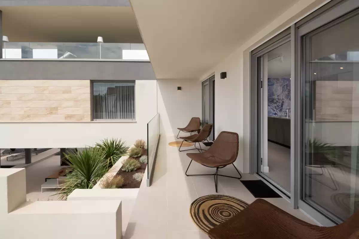 Villa La Tina - Zadar, Dalmatia