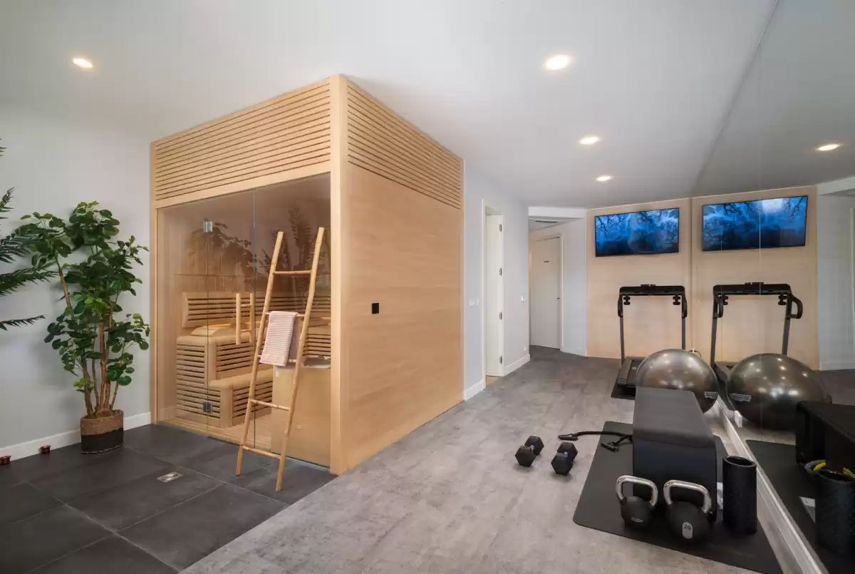 Villa La Tina - Zadar, Dalmatia