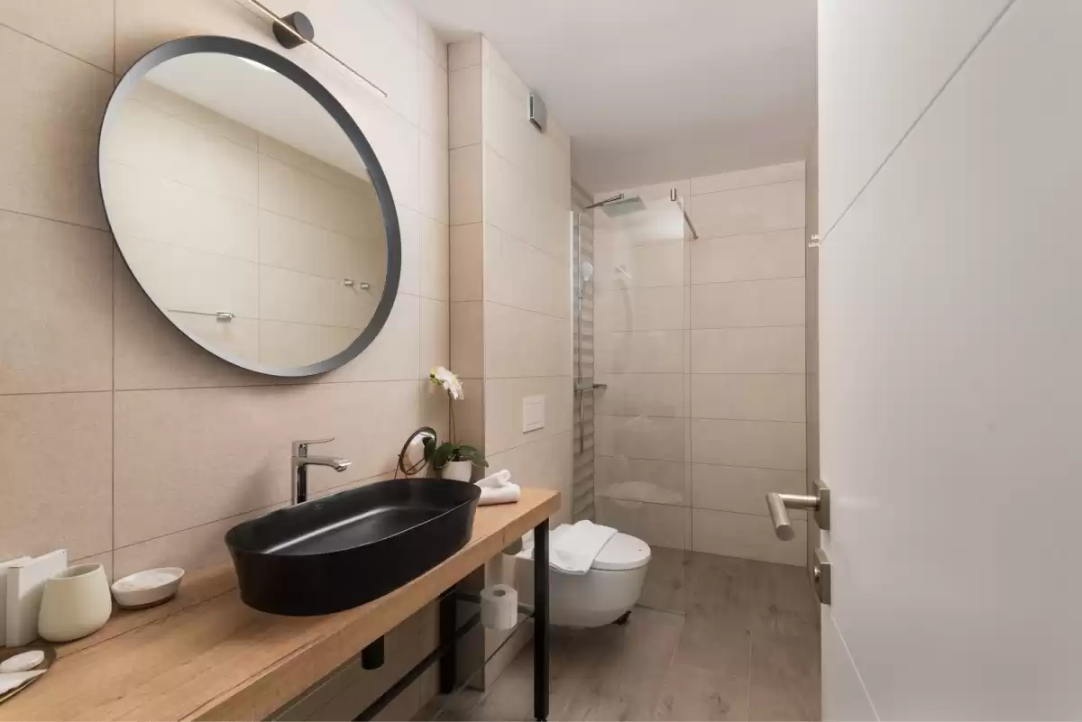 Villa La Tina - Zadar, Dalmatia