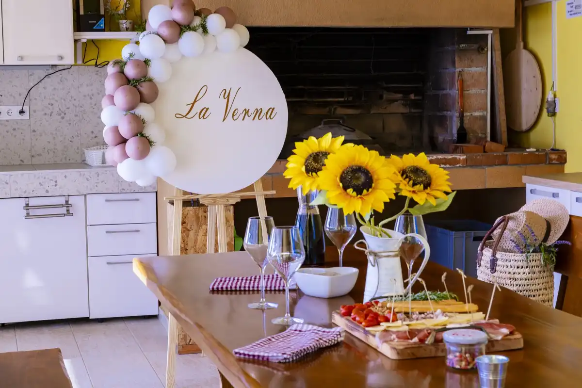 Villa La Verna - Zadar, Dalmatien