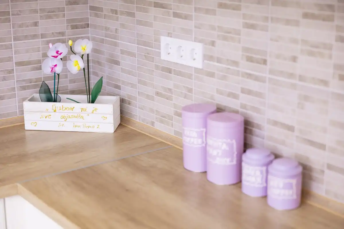 Villa La Verna - Zadar, Dalmatien