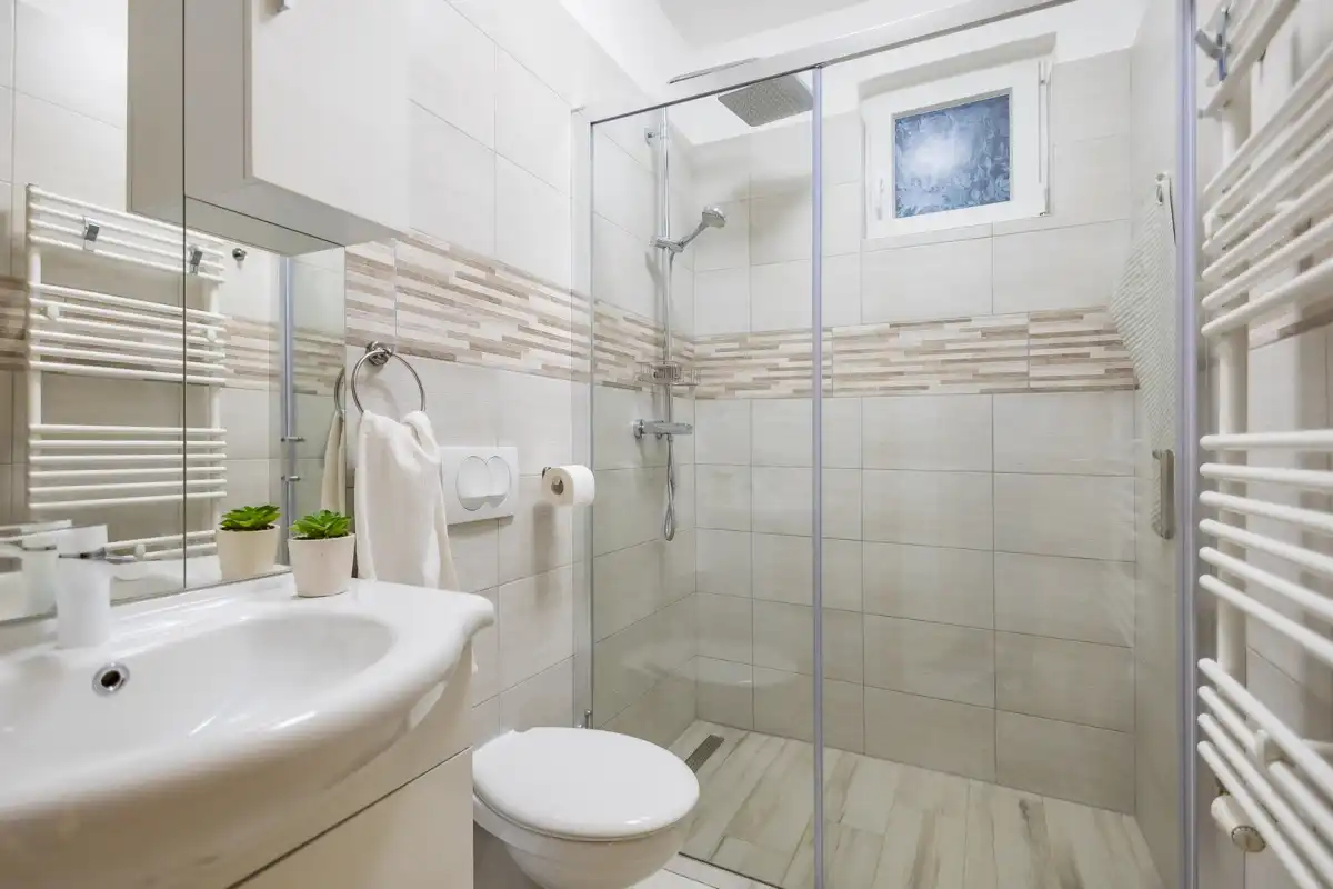 Villa La Verna - Zadar, Dalmatien