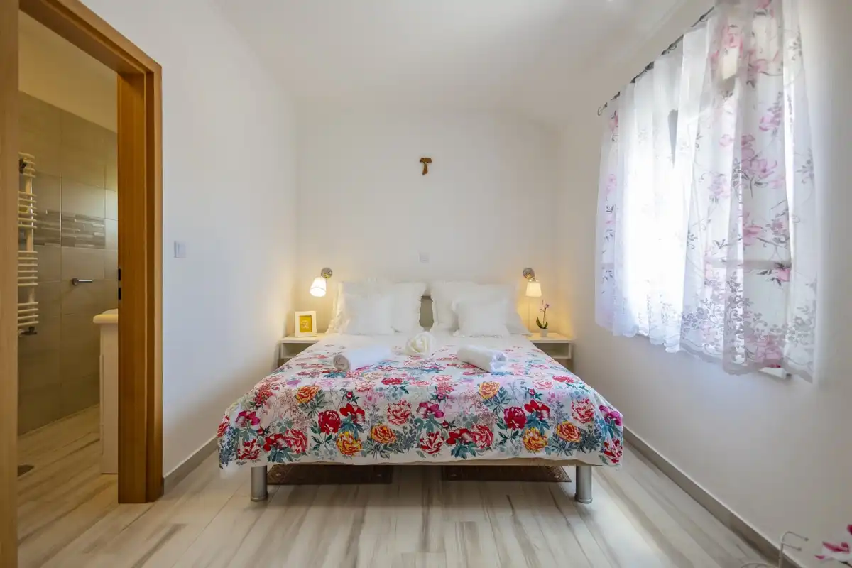 Villa La Verna - Zadar, Dalmatien