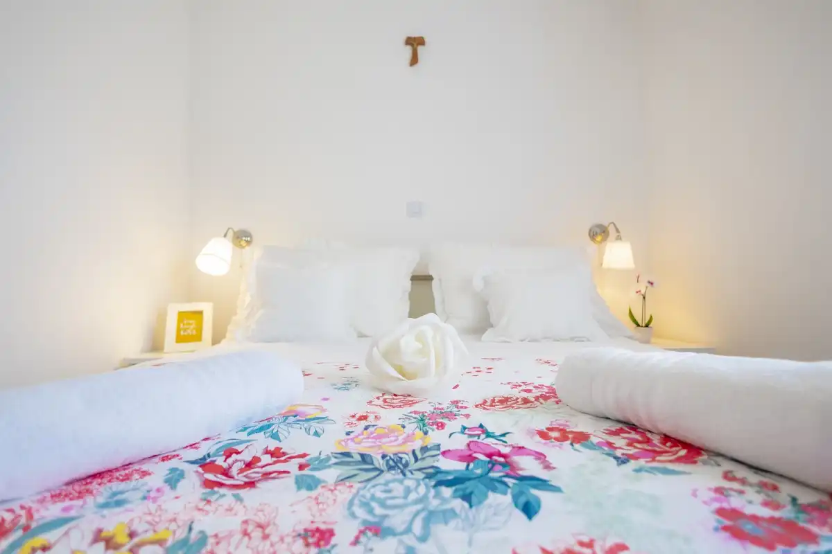 Villa La Verna - Zadar, Dalmatien