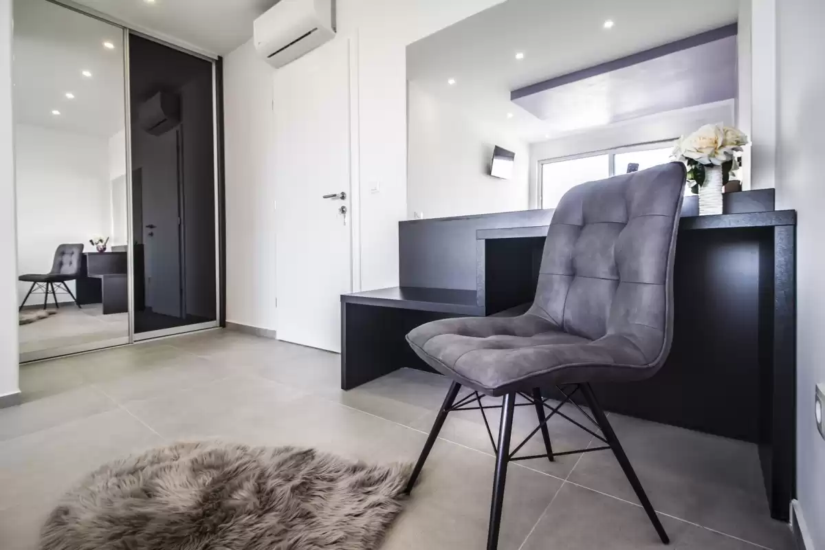 Villa Lacus - Split, Dalmatia