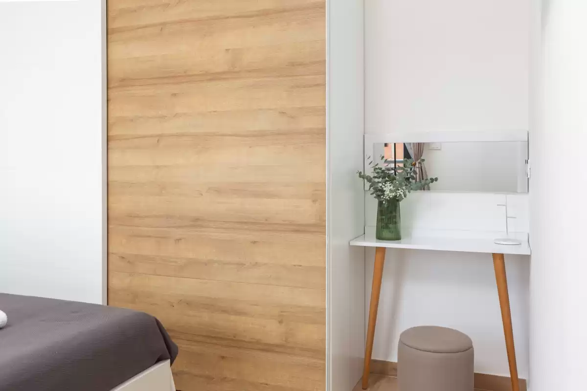 Villa Lacus Vrana - Zadar, Dalmatia