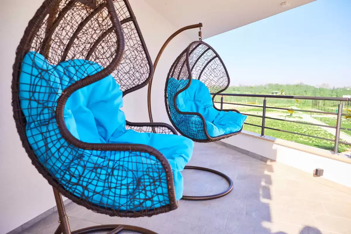 Vila LaDominika - Središnja Istra, Istra