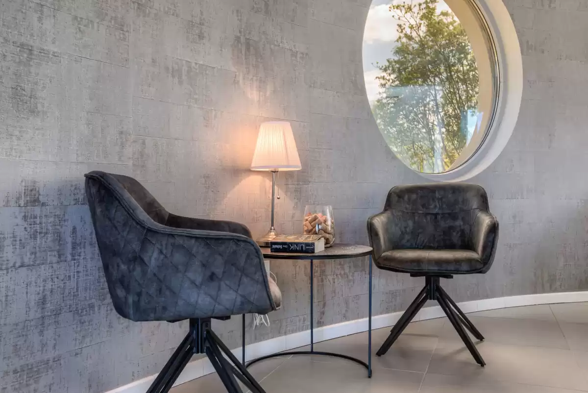 Vila LaDominika - Središnja Istra, Istra