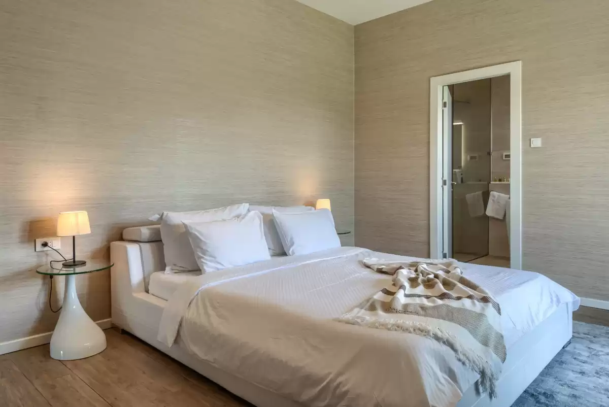 Vila LaDominika - Središnja Istra, Istra