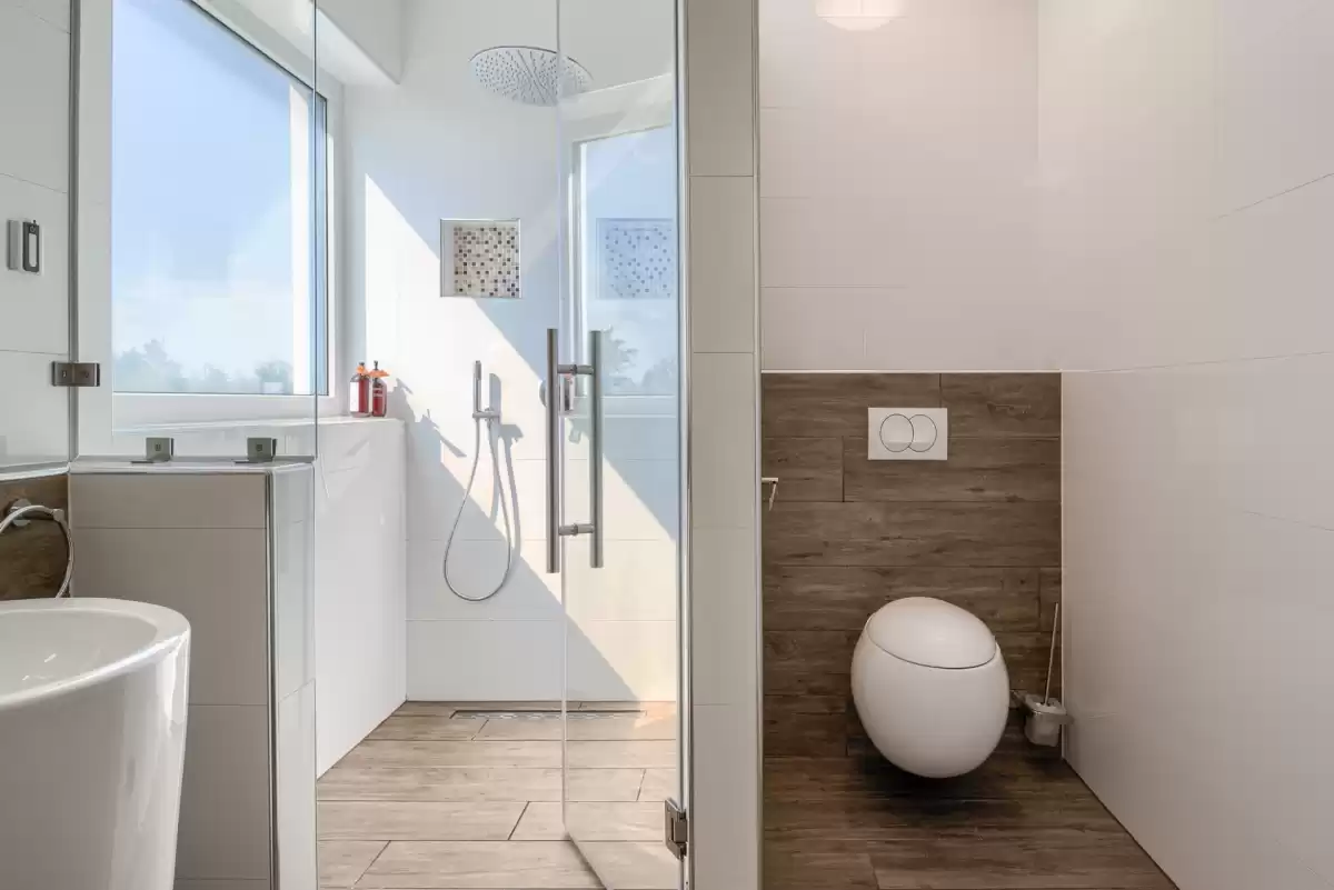 Vila LaDominika - Središnja Istra, Istra