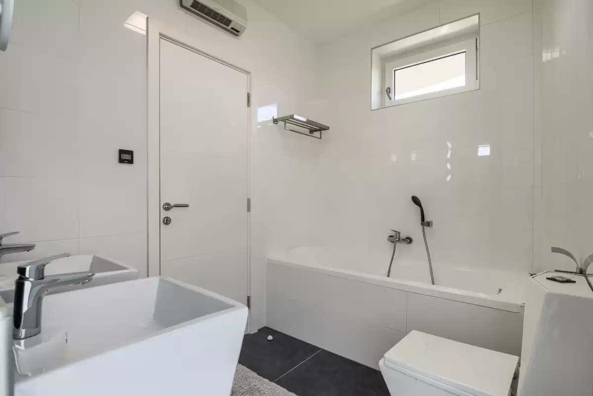 Vila LaDominika - Središnja Istra, Istra