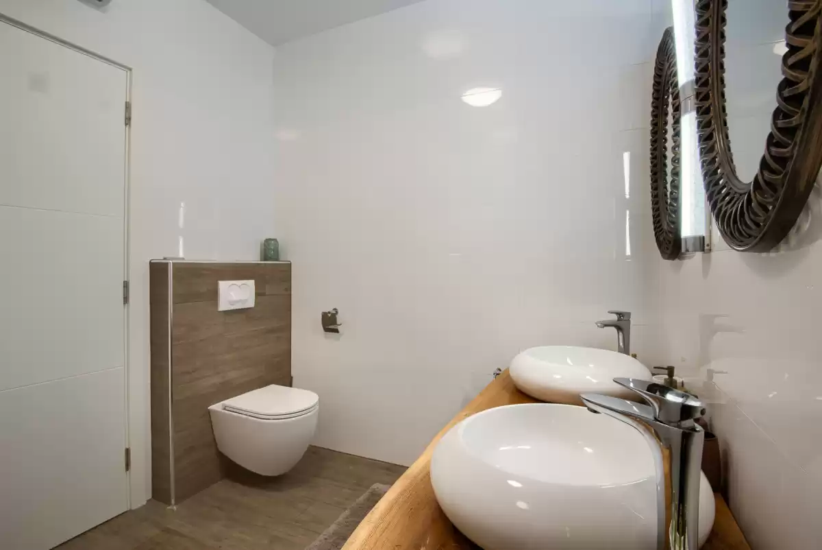 Vila LaDominika - Središnja Istra, Istra