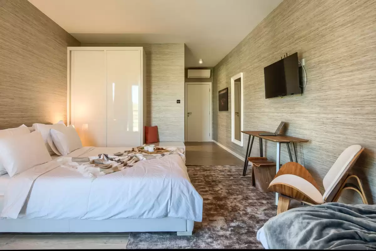 Vila LaDominika - Središnja Istra, Istra