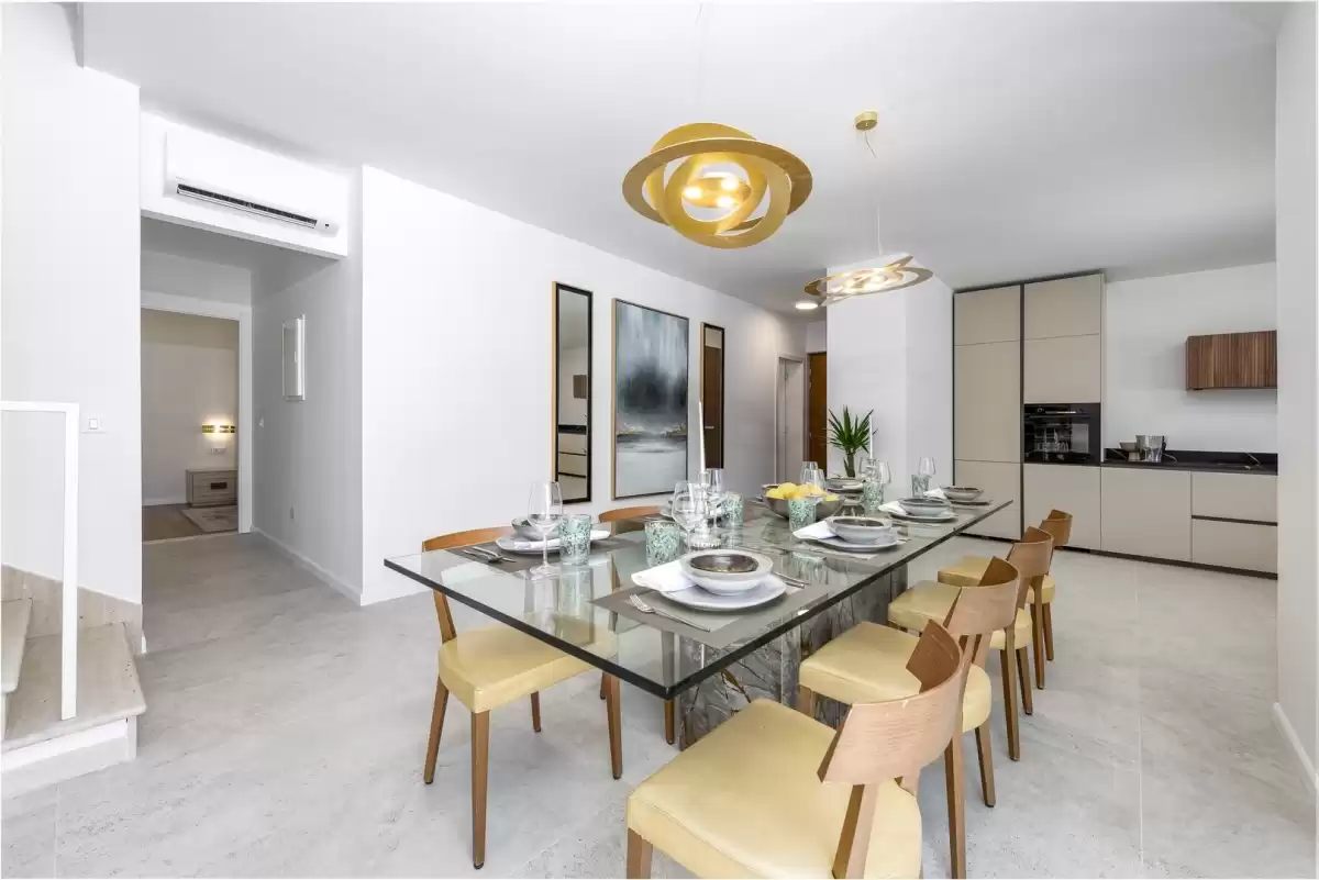 Villa Laguna - Dubrovnik, Dalmatien