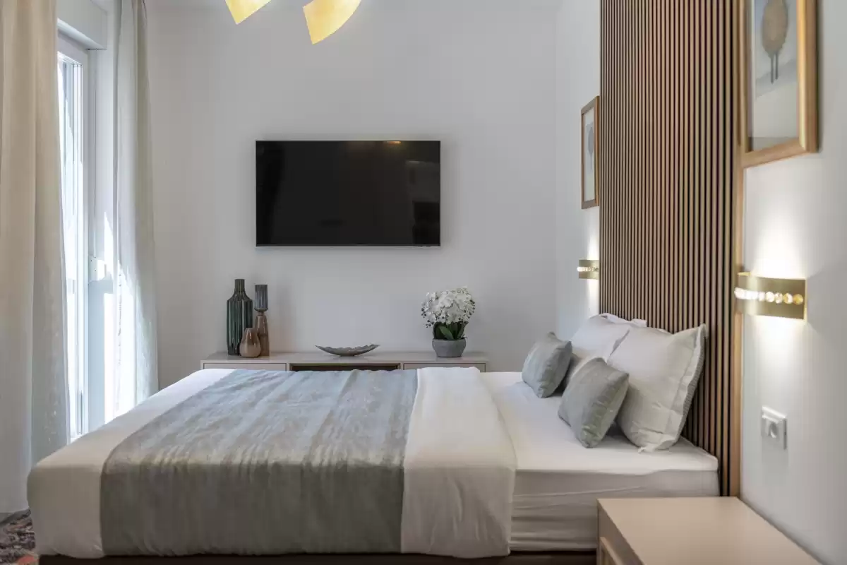 Villa Laguna - Dubrovnik, Dalmatien