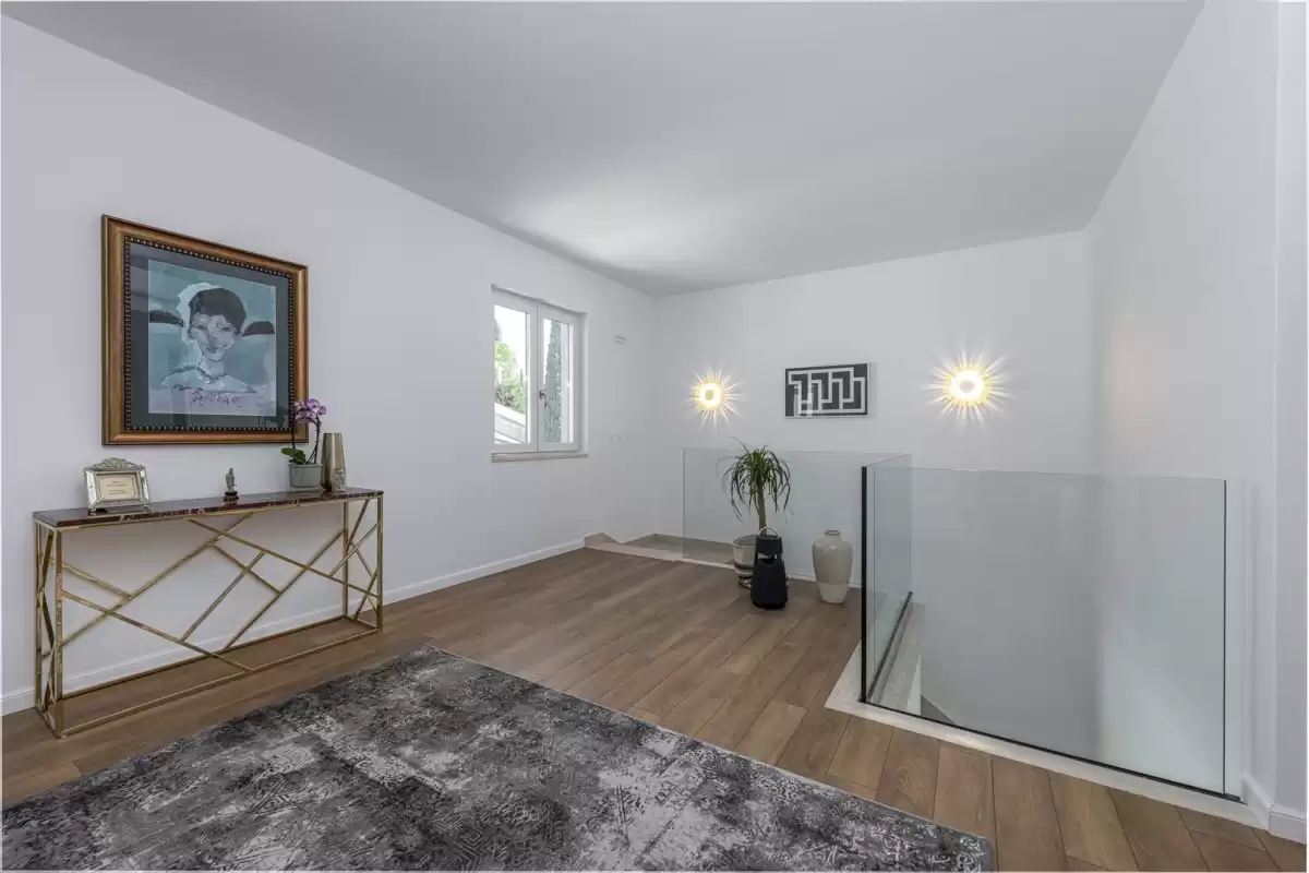 Villa Laguna - Dubrovnik, Dalmatien