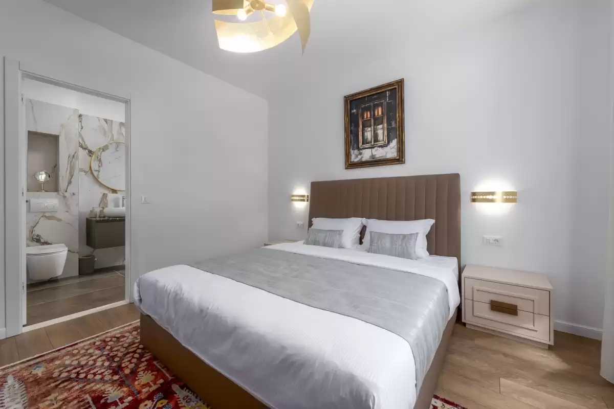 Villa Laguna - Dubrovnik, Dalmatien