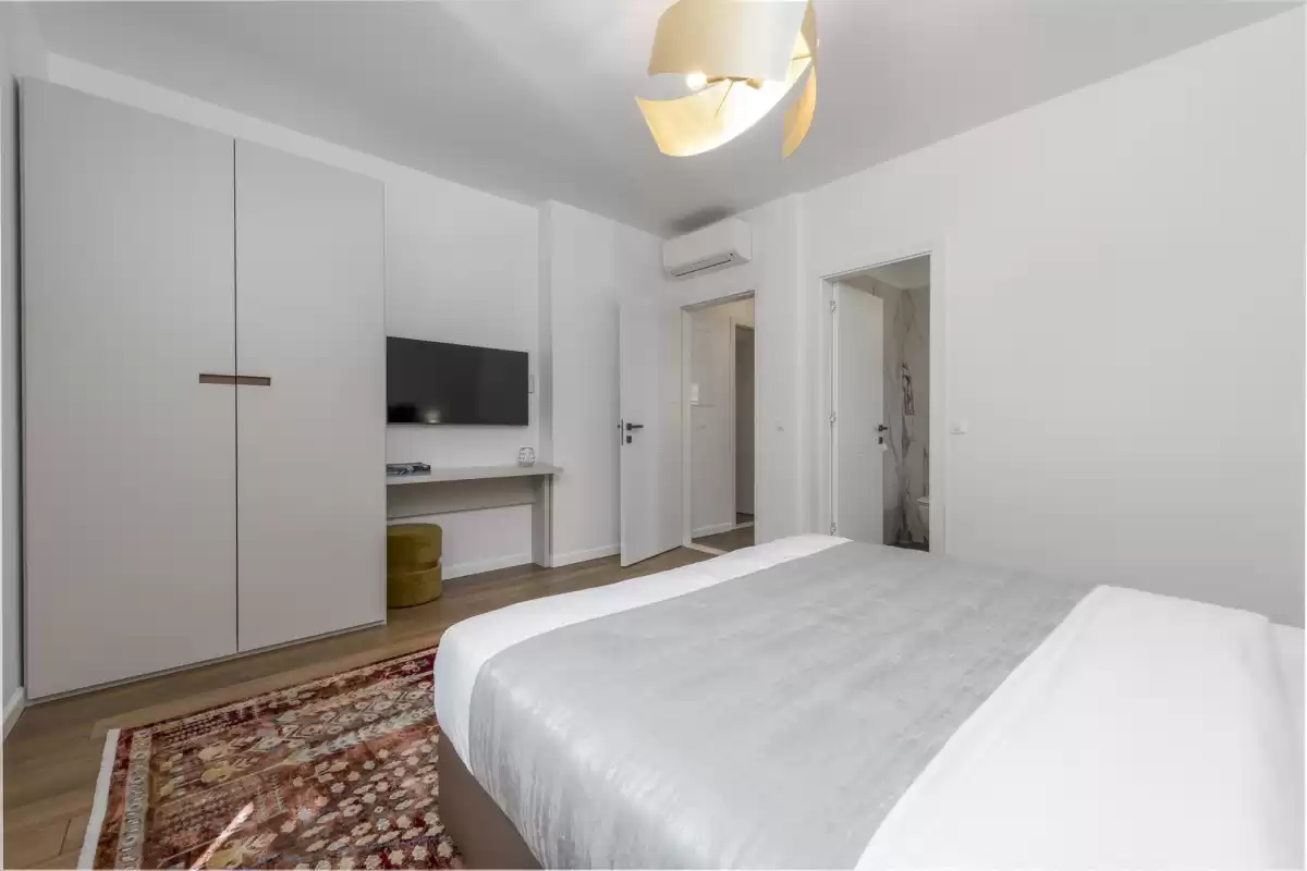 Villa Laguna - Dubrovnik, Dalmatien