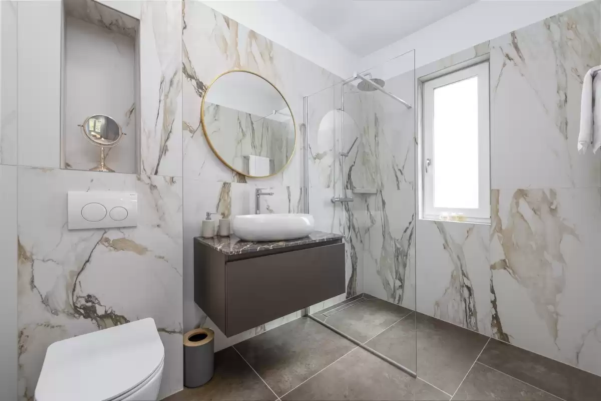 Villa Laguna - Dubrovnik, Dalmatien