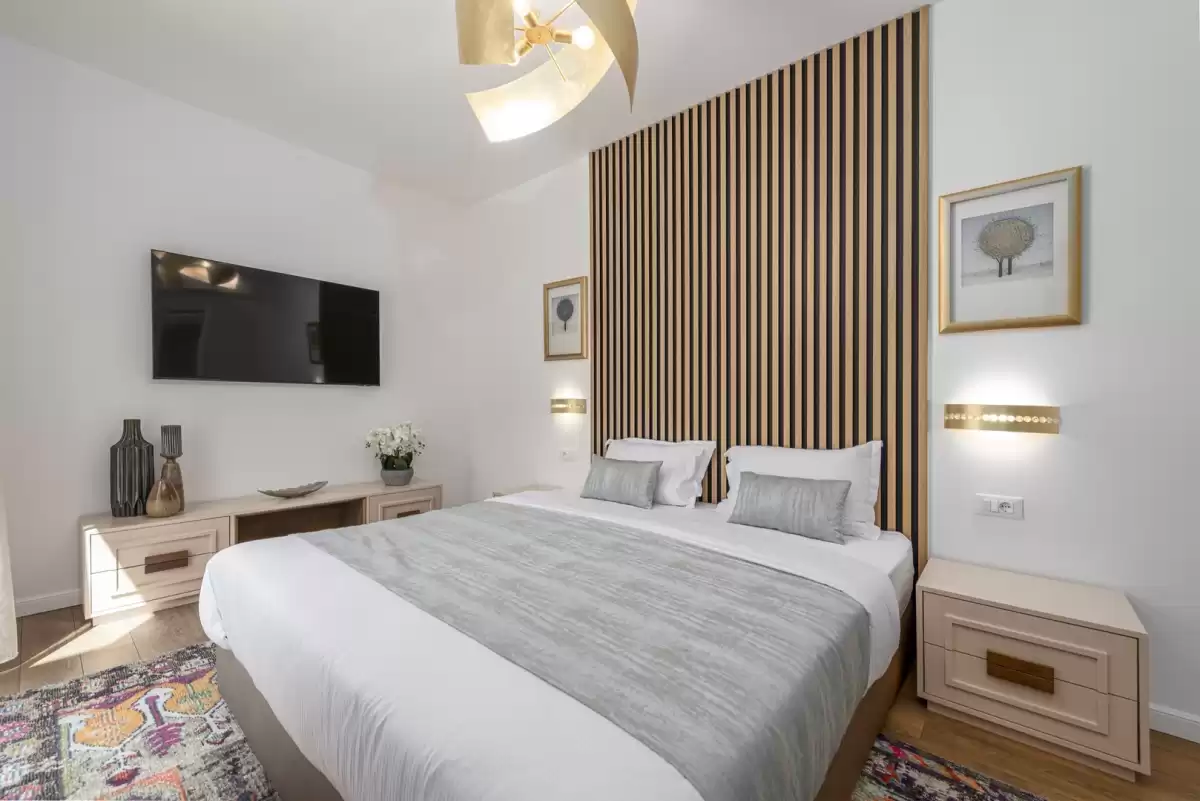 Villa Laguna - Dubrovnik, Dalmatien