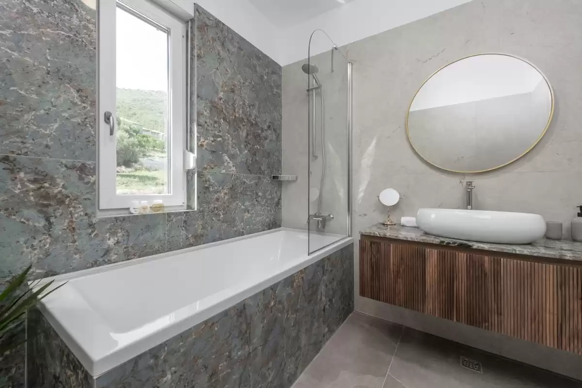 Villa Laguna - Dubrovnik, Dalmatien