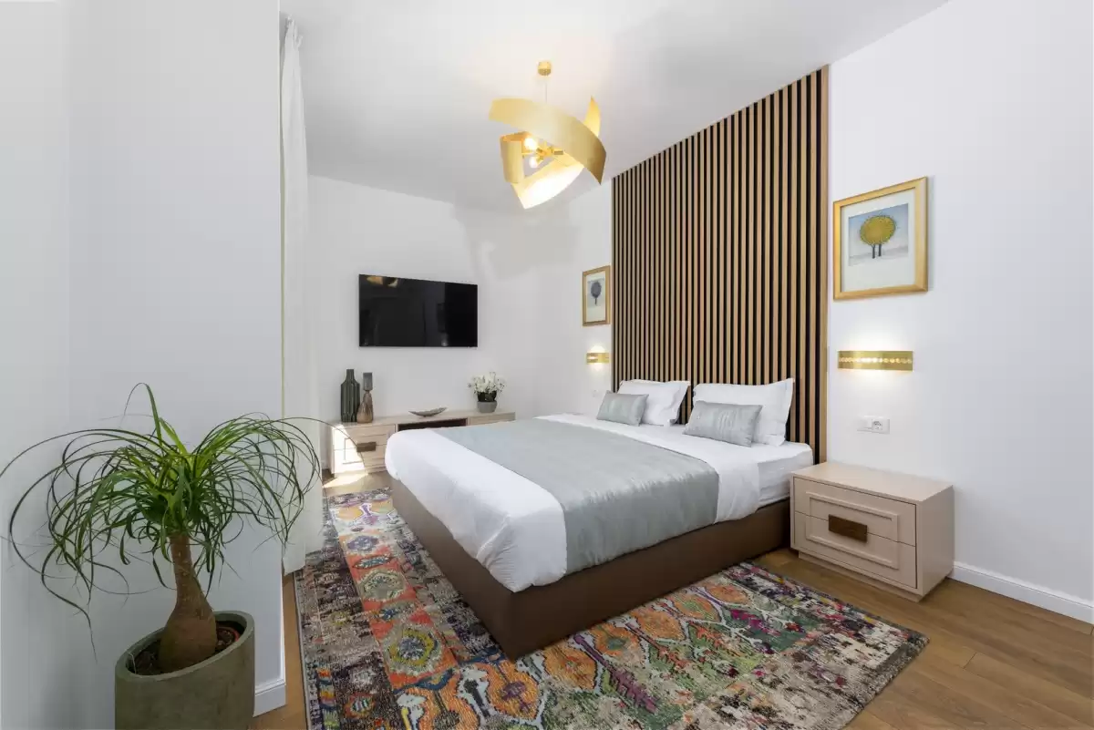 Villa Laguna - Dubrovnik, Dalmatien