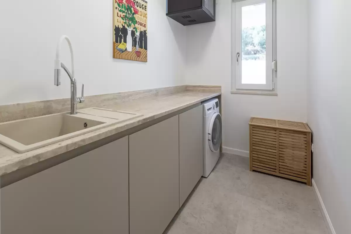 Villa Laguna - Dubrovnik, Dalmatien