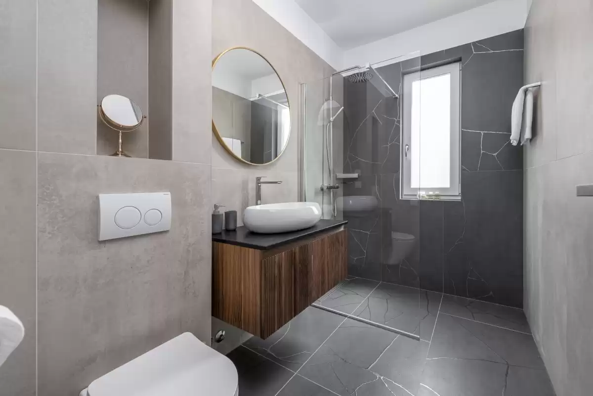 Villa Laguna - Dubrovnik, Dalmatien